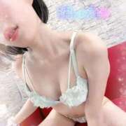 ヒメ日記 2026/02/04 04:35 投稿 ななこ ごほうびSPA広島店