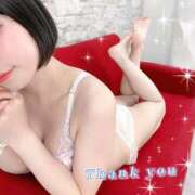 ヒメ日記 2026/02/05 21:35 投稿 ななこ ごほうびSPA広島店