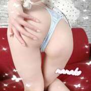 ヒメ日記 2026/02/08 12:55 投稿 ななこ ごほうびSPA広島店