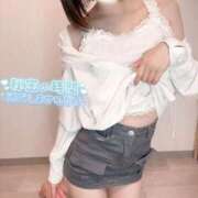 ヒメ日記 2026/02/08 19:05 投稿 ななこ ごほうびSPA広島店