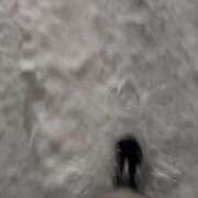 ヒメ日記 2026/02/09 00:26 投稿 ななこ ごほうびSPA広島店