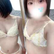 ヒメ日記 2026/02/10 12:35 投稿 ななこ ごほうびSPA広島店