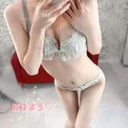 ヒメ日記 2026/02/11 11:25 投稿 ななこ ごほうびSPA広島店