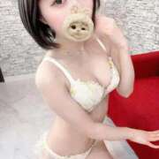 ヒメ日記 2026/02/20 03:35 投稿 ななこ ごほうびSPA広島店