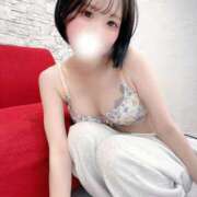 ヒメ日記 2026/02/23 13:05 投稿 ななこ ごほうびSPA広島店