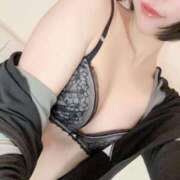 ヒメ日記 2026/02/24 04:55 投稿 ななこ ごほうびSPA広島店