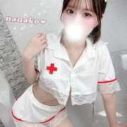 ヒメ日記 2026/02/24 13:25 投稿 ななこ ごほうびSPA広島店