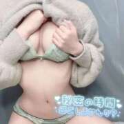 ヒメ日記 2026/02/25 02:15 投稿 ななこ ごほうびSPA広島店