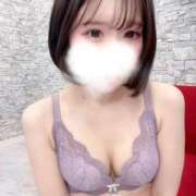 ヒメ日記 2026/02/26 00:35 投稿 ななこ ごほうびSPA広島店