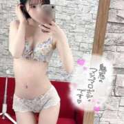 ヒメ日記 2026/02/26 02:15 投稿 ななこ ごほうびSPA広島店