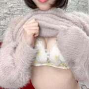 ヒメ日記 2026/02/27 12:25 投稿 ななこ ごほうびSPA広島店