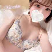 ヒメ日記 2026/03/01 03:45 投稿 ななこ ごほうびSPA広島店