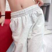 ヒメ日記 2026/03/08 05:45 投稿 ななこ ごほうびSPA広島店