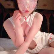 ヒメ日記 2026/03/09 06:15 投稿 ななこ ごほうびSPA広島店