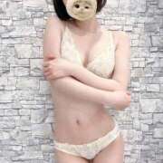 ヒメ日記 2026/03/10 23:35 投稿 ななこ ごほうびSPA広島店