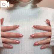 ヒメ日記 2026/03/11 19:25 投稿 ななこ ごほうびSPA広島店