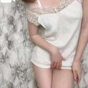 ヒメ日記 2026/03/12 00:15 投稿 ななこ ごほうびSPA広島店