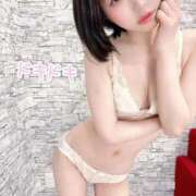 ヒメ日記 2026/03/15 18:55 投稿 ななこ ごほうびSPA広島店