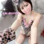 ヒメ日記 2026/03/16 22:39 投稿 ななこ ごほうびSPA広島店