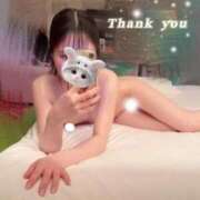 ヒメ日記 2026/03/17 22:25 投稿 ななこ ごほうびSPA広島店