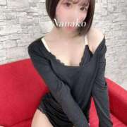 ヒメ日記 2026/03/18 12:17 投稿 ななこ ごほうびSPA広島店