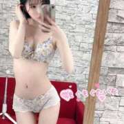 ヒメ日記 2026/03/19 05:55 投稿 ななこ ごほうびSPA広島店