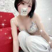 ヒメ日記 2026/03/22 12:25 投稿 ななこ ごほうびSPA広島店