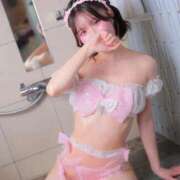 ヒメ日記 2026/03/26 20:55 投稿 ななこ ごほうびSPA広島店