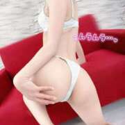 ヒメ日記 2026/03/28 01:15 投稿 ななこ ごほうびSPA広島店