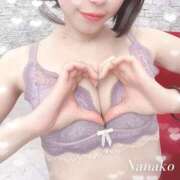 ヒメ日記 2026/04/08 19:35 投稿 ななこ ごほうびSPA広島店