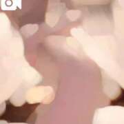 ヒメ日記 2026/04/21 04:55 投稿 ななこ ごほうびSPA広島店