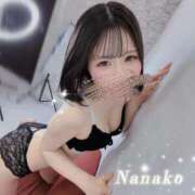 ヒメ日記 2026/04/21 18:35 投稿 ななこ ごほうびSPA広島店