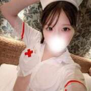 ヒメ日記 2026/06/05 00:05 投稿 ななこ ごほうびSPA広島店