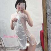 ヒメ日記 2026/06/16 02:15 投稿 ななこ ごほうびSPA広島店