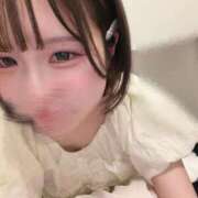 ヒメ日記 2026/07/15 01:05 投稿 ななこ ごほうびSPA広島店
