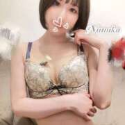 ヒメ日記 2026/07/15 20:25 投稿 ななこ ごほうびSPA広島店