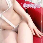 ヒメ日記 2026/07/20 02:05 投稿 ななこ ごほうびSPA広島店