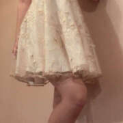 ヒメ日記 2025/05/29 11:19 投稿 つばさ ラブストーリー