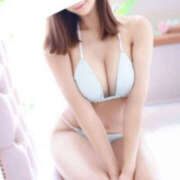 ヒメ日記 2025/06/26 13:02 投稿 つばさ ラブストーリー