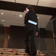 ヒメ日記 2025/07/01 09:27 投稿 つばさ ラブストーリー