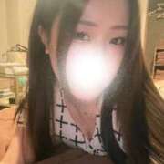 ヒメ日記 2024/12/18 10:18 投稿 まお（極上SPコース対応） EIGHT（エイト）～8つのお約束と無限の可能性～