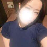 ヒメ日記 2024/12/19 20:18 投稿 まお（極上SPコース対応） EIGHT（エイト）～8つのお約束と無限の可能性～