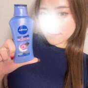 ヒメ日記 2024/12/24 13:08 投稿 まお（極上SPコース対応） EIGHT（エイト）～8つのお約束と無限の可能性～