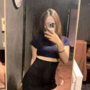 ヒメ日記 2024/12/26 21:19 投稿 まお（極上SPコース対応） EIGHT（エイト）～8つのお約束と無限の可能性～