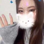 ヒメ日記 2024/12/26 23:48 投稿 まお（極上SPコース対応） EIGHT（エイト）～8つのお約束と無限の可能性～