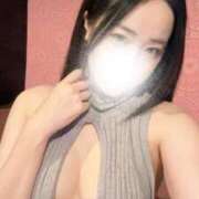 ヒメ日記 2025/01/22 11:08 投稿 まお（極上SPコース対応） EIGHT（エイト）～8つのお約束と無限の可能性～