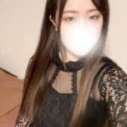 ヒメ日記 2025/03/02 09:18 投稿 まお（極上SPコース対応） EIGHT（エイト）～8つのお約束と無限の可能性～