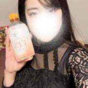 ヒメ日記 2025/03/05 09:18 投稿 まお（極上SPコース対応） EIGHT（エイト）～8つのお約束と無限の可能性～