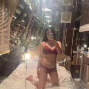 ヒメ日記 2025/03/05 20:18 投稿 まお（極上SPコース対応） EIGHT（エイト）～8つのお約束と無限の可能性～