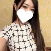 ヒメ日記 2025/03/07 09:28 投稿 まお（極上SPコース対応） EIGHT（エイト）～8つのお約束と無限の可能性～